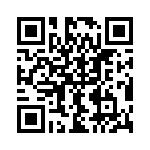 ISC1812BN331J QRCode