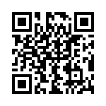 ISC1812BN331K QRCode