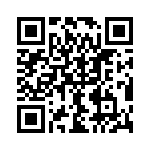 ISC1812BN3R9J QRCode