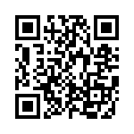 ISC1812BN3R9K QRCode