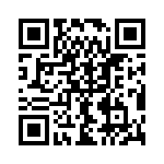 ISC1812BN4R7K QRCode