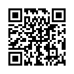 ISC1812BN680J QRCode