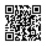 ISC1812BNR12K QRCode