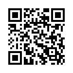 ISC1812BNR15K QRCode