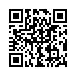 ISC1812BNR27K QRCode