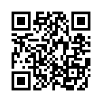 ISC1812BNR47K QRCode