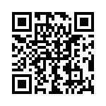 ISC1812EB100J QRCode