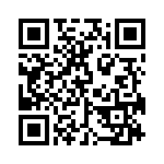 ISC1812EB121K QRCode