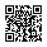 ISC1812EB150J QRCode