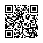 ISC1812EB151J QRCode