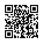 ISC1812EB1R2J QRCode