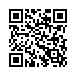 ISC1812EB1R5K QRCode