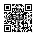 ISC1812EB1R8J QRCode