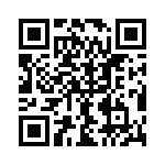 ISC1812EB1R8K QRCode