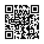 ISC1812EB220J QRCode