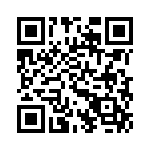 ISC1812EB2R2J QRCode