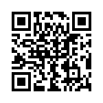 ISC1812EB2R2K QRCode