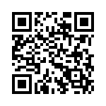 ISC1812EB391K QRCode