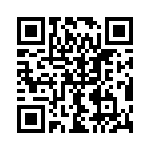ISC1812EB3R3J QRCode