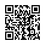 ISC1812EB3R9K QRCode