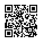 ISC1812EB681J QRCode