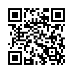 ISC1812EBR12K QRCode