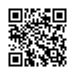 ISC1812EBR27K QRCode