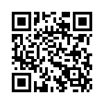 ISC1812EBR68J QRCode