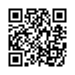 ISC1812ER101J QRCode