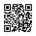 ISC1812ER101K QRCode