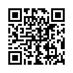 ISC1812ER120J QRCode