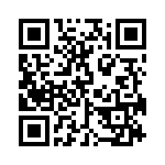 ISC1812ER151K QRCode