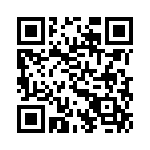 ISC1812ER180K QRCode