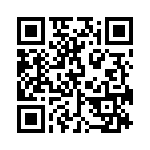 ISC1812ER181J QRCode