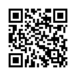 ISC1812ER1R5J QRCode