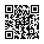 ISC1812ER1R5K QRCode