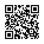 ISC1812ER1R8K QRCode