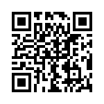 ISC1812ER220K QRCode