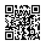 ISC1812ER270J QRCode