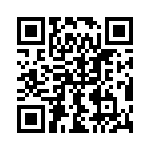 ISC1812ER2R7J QRCode