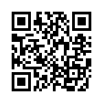 ISC1812ER3R3K QRCode