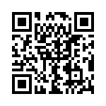 ISC1812ER471K QRCode