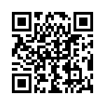 ISC1812ER561K QRCode