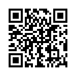 ISC1812ER5R6K QRCode