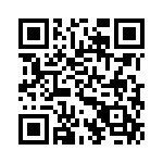 ISC1812ER681J QRCode