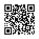 ISC1812ER821K QRCode