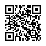 ISC1812ER8R2K QRCode