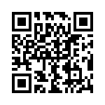 ISC1812ERR10K QRCode