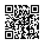 ISC1812ERR15M QRCode