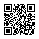 ISC1812ERR39K QRCode